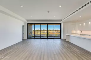 6587 N Palmeraie Blvd, Phoenix, AZ 85001 - Photo 4