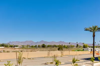 6587 N Palmeraie Boulevard #2011, Phoenix, AZ 85001 - Photo 36