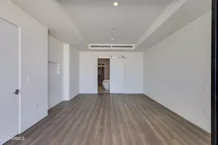 6587 N Palmeraie Blvd, Phoenix, AZ 85001 - Photo 22