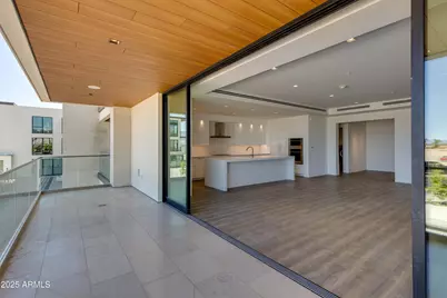 6587 N Palmeraie Boulevard #2011, Phoenix, AZ 85001 - Photo 34