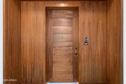 6587 N Palmeraie Boulevard #2011, Phoenix, AZ 85001 - Photo 6