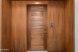 6587 N Palmeraie Blvd, Phoenix, AZ 85001 - Photo 6