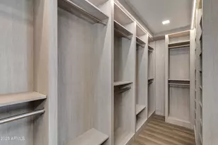 6587 N Palmeraie Blvd, Phoenix, AZ 85001 - Photo 28