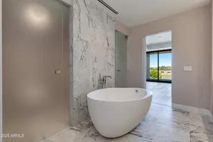 6587 N Palmeraie Blvd, Phoenix, AZ 85001 - Photo 24