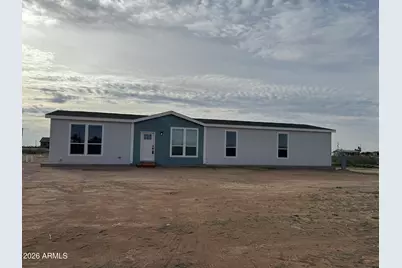 36367 W Clarendon Avenue, Tonopah, AZ 85354 - Photo 1