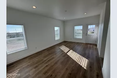 36367 W Clarendon Avenue, Tonopah, AZ 85354 - Photo 6