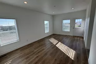 36367 W Clarendon Ave, Tonopah, AZ 85354 - Photo 6