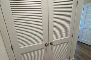 36367 W Clarendon Ave, Tonopah, AZ 85354 - Photo 14