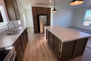 36367 W Clarendon Ave, Tonopah, AZ 85354 - Photo 4