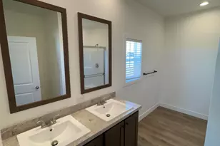 36367 W Clarendon Ave, Tonopah, AZ 85354 - Photo 8