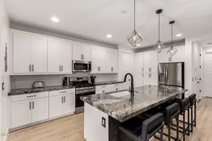 24914 N 172nd Ln, Surprise, AZ 85387 - Photo 10