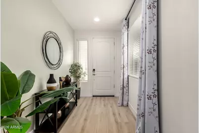 24914 N 172nd Lane, Surprise, AZ 85387 - Photo 4