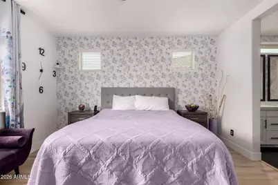 24914 N 172nd Lane, Surprise, AZ 85387 - Photo 14