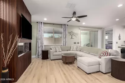 24914 N 172nd Lane, Surprise, AZ 85387 - Photo 6