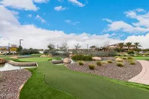 24914 N 172nd Ln, Surprise, AZ 85387 - Photo 34