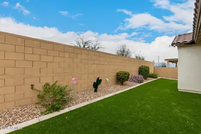 24914 N 172nd Lane, Surprise, AZ 85387 - Photo 26
