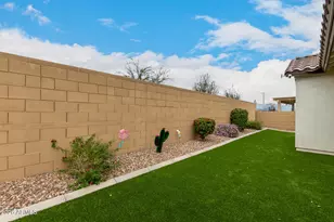 24914 N 172nd Ln, Surprise, AZ 85387 - Photo 26