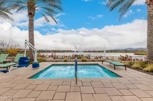 24914 N 172nd Ln, Surprise, AZ 85387 - Photo 40