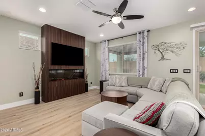 24914 N 172nd Lane, Surprise, AZ 85387 - Photo 6