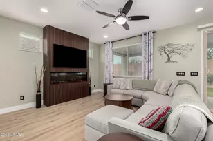 24914 N 172nd Ln, Surprise, AZ 85387 - Photo 6