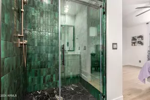 24914 N 172nd Ln, Surprise, AZ 85387 - Photo 18