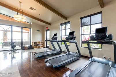 24914 N 172nd Lane, Surprise, AZ 85387 - Photo 38