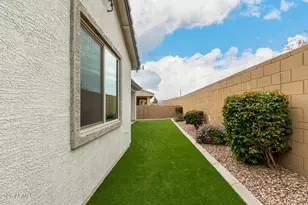 24914 N 172nd Ln, Surprise, AZ 85387 - Photo 28