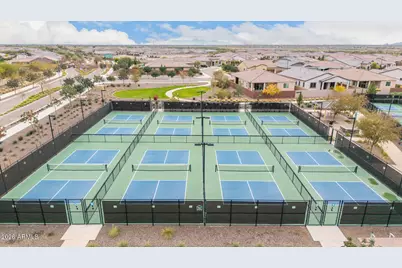 24914 N 172nd Lane, Surprise, AZ 85387 - Photo 42