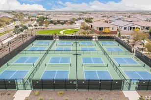 24914 N 172nd Ln, Surprise, AZ 85387 - Photo 42