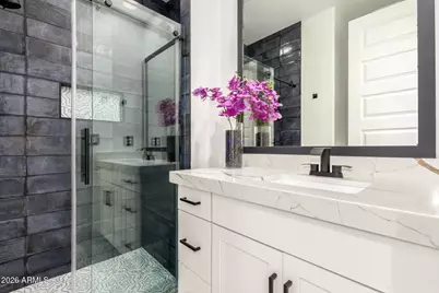 24914 N 172nd Lane, Surprise, AZ 85387 - Photo 22