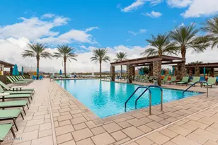 24914 N 172nd Ln, Surprise, AZ 85387 - Photo 38