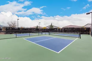 24914 N 172nd Ln, Surprise, AZ 85387 - Photo 34