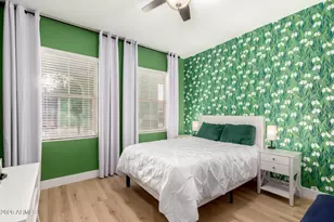 24914 N 172nd Ln, Surprise, AZ 85387 - Photo 20