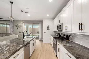 24914 N 172nd Ln, Surprise, AZ 85387 - Photo 12