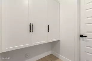 24914 N 172nd Ln, Surprise, AZ 85387 - Photo 24