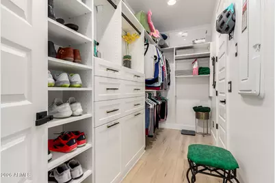 24914 N 172nd Lane, Surprise, AZ 85387 - Photo 20