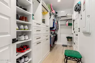 24914 N 172nd Ln, Surprise, AZ 85387 - Photo 20