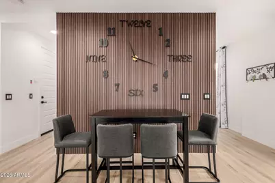 24914 N 172nd Lane, Surprise, AZ 85387 - Photo 8