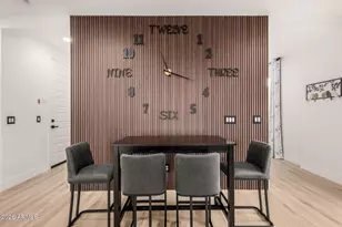 24914 N 172nd Ln, Surprise, AZ 85387 - Photo 8