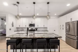 24914 N 172nd Ln, Surprise, AZ 85387 - Photo 10