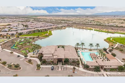 24914 N 172nd Lane, Surprise, AZ 85387 - Photo 44