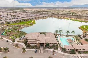 24914 N 172nd Ln, Surprise, AZ 85387 - Photo 44