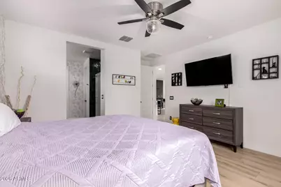 24914 N 172nd Lane, Surprise, AZ 85387 - Photo 16