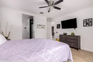 24914 N 172nd Ln, Surprise, AZ 85387 - Photo 16