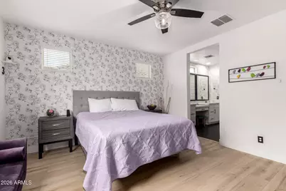 24914 N 172nd Lane, Surprise, AZ 85387 - Photo 16