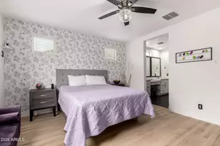 24914 N 172nd Ln, Surprise, AZ 85387 - Photo 16