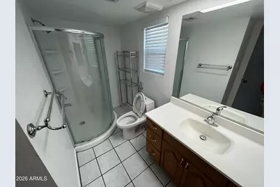 4112 W Hearn Road, Phoenix, AZ 85053 - Photo 10