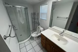 4112 W Hearn Rd, Phoenix, AZ 85053 - Photo 10