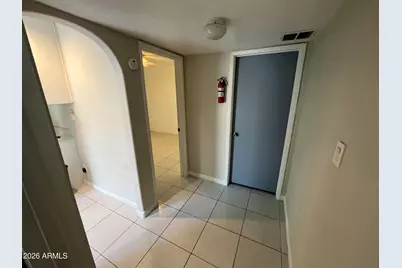 4112 W Hearn Road, Phoenix, AZ 85053 - Photo 12