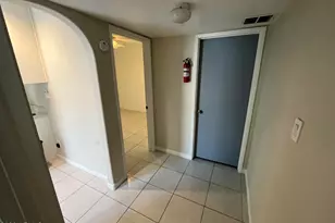 4112 W Hearn Rd, Phoenix, AZ 85053 - Photo 12